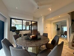 Regent Villas (D10), Semi-Detached #457258841